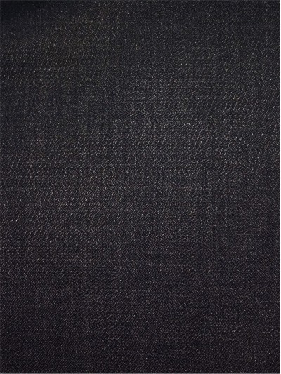  SZ-RCL 澳毛易舒展系列  622-895 正面照